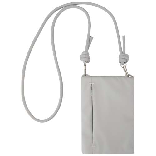Pochette pour accessoires SMART RFID – Image 3