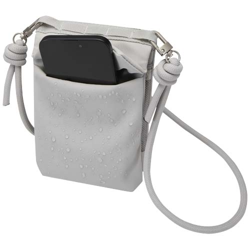 Pochette pour accessoires SMART RFID – Image 5