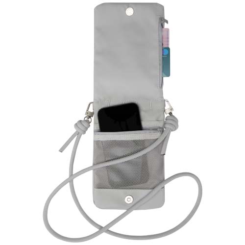 Pochette pour accessoires SMART RFID – Image 6