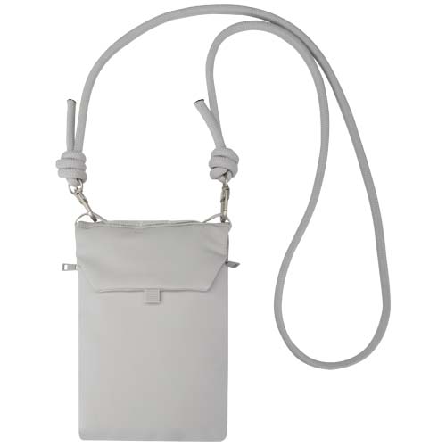 Pochette pour accessoires SMART RFID – Image 2