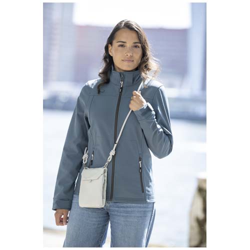 Pochette pour accessoires SMART RFID – Image 7