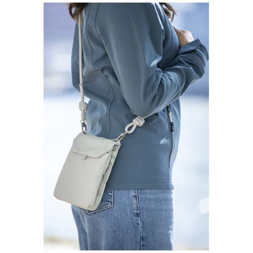 Pochette pour accessoires SMART RFID – Image 8