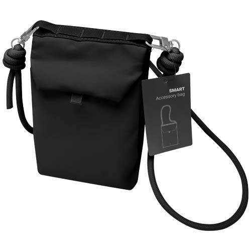 Pochette pour accessoires SMART RFID – Image 9