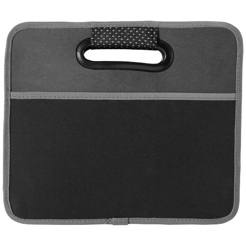 Organisateur de coffre Accordion – Image 2