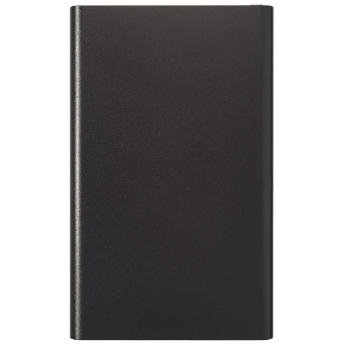 Batterie de secours en aluminium 4000 mAh Pep – Image 3