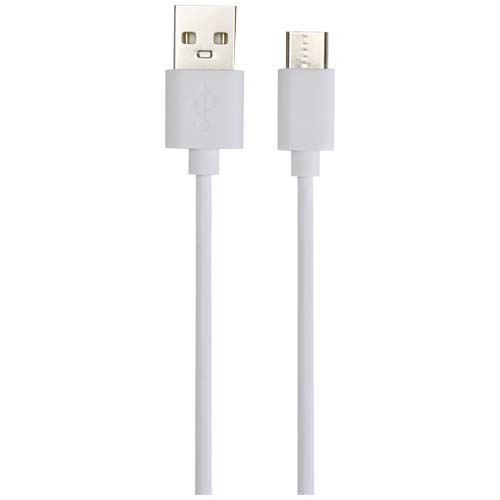 Batterie de secours en aluminium 4000 mAh Pep – Image 5