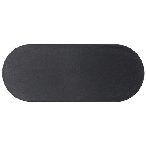 Bloqueur de caméra Hide – Image 2