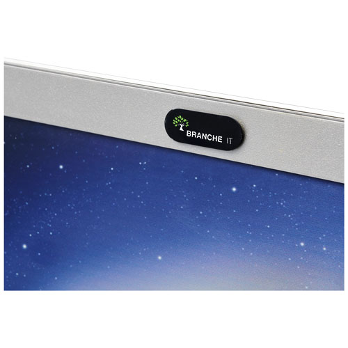 Bloqueur de caméra Hide – Image 4