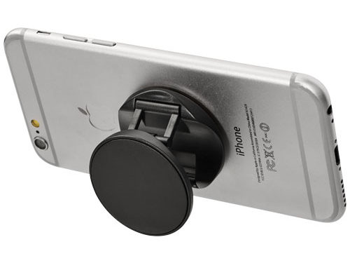 Support de téléphone portable Brace avec poignée