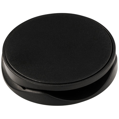 Support de téléphone portable Brace avec poignée – Image 5