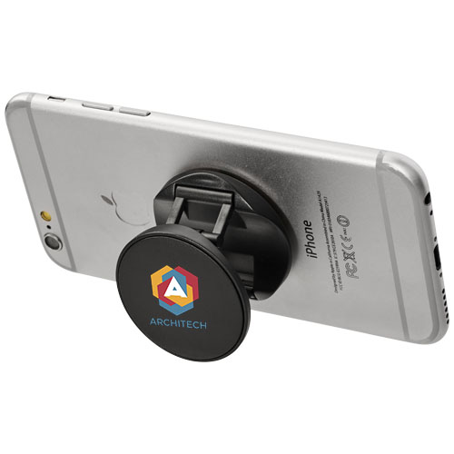 Support de téléphone portable Brace avec poignée – Image 4