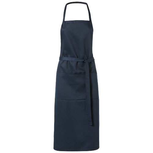Tablier Viera 240gr/m2 – Image 12