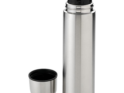 Contenant isotherme Sullivan 750ml