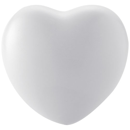 Coeur mousse anti-stress – Image 2