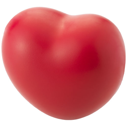 Coeur mousse anti-stress – Image 4