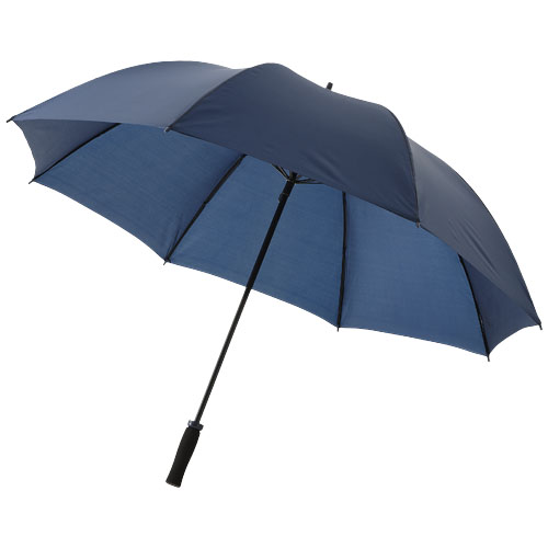 Parapluie golf 30" avec poignée EVA Yfke – Image 15