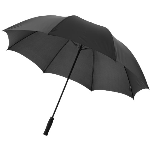 Parapluie golf 30" avec poignée EVA Yfke – Image 16