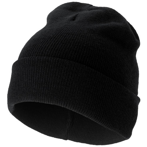 Bonnet Irwin – Image 10