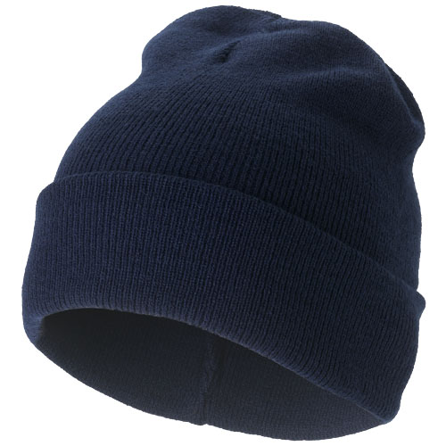 Bonnet Irwin – Image 11