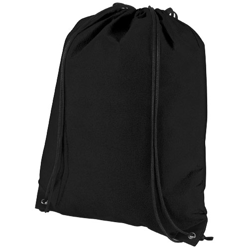Sac à dos premium non tissé Eco 5L – Image 12