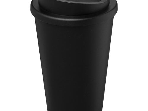 Gobelet isolant Americano® 350ml