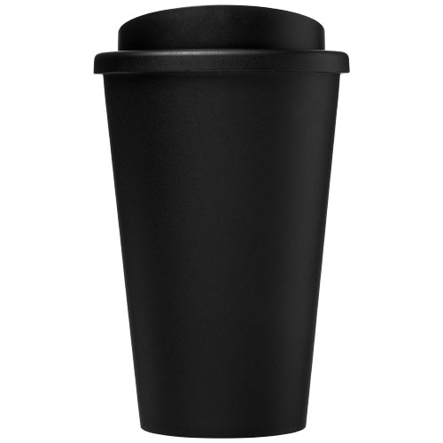 Gobelet isolant Americano® 350ml – Image 2