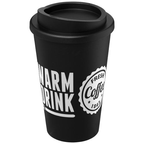Gobelet isolant Americano® 350ml – Image 3