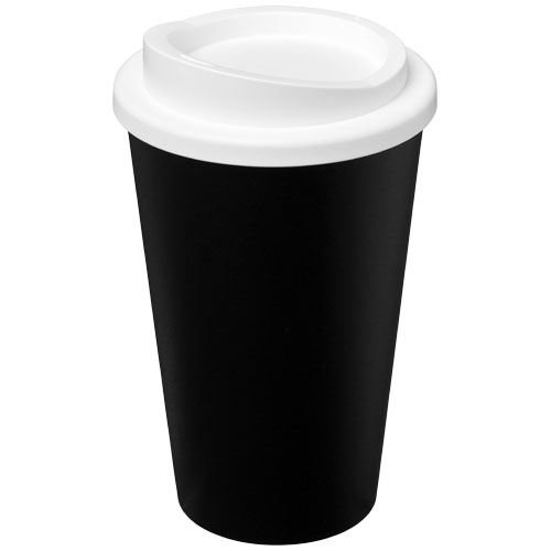 Gobelet isolant Americano® 350ml – Image 6