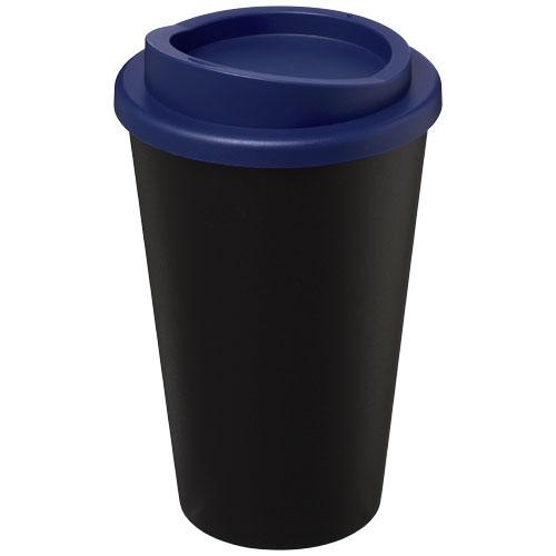 Gobelet isolant Americano® 350ml – Image 7