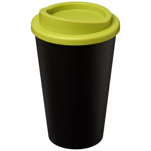 Gobelet isolant Americano® 350ml – Image 9