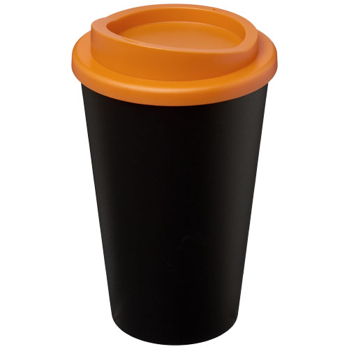 Gobelet isolant Americano® 350ml – Image 10