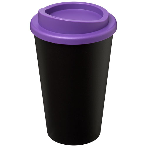 Gobelet isolant Americano® 350ml – Image 11