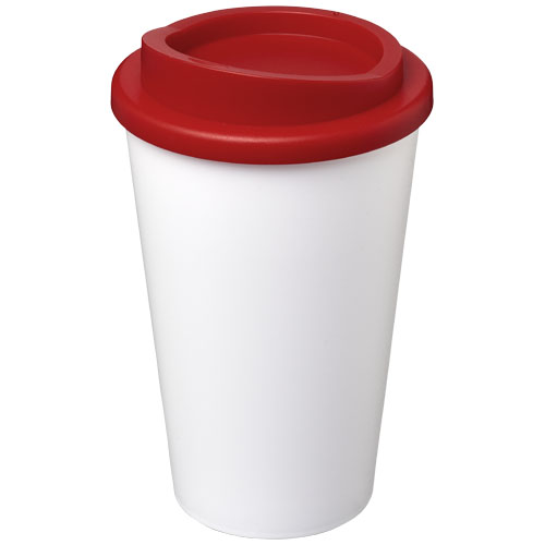 Gobelet isolant Americano® 350ml – Image 15