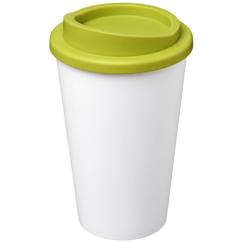Gobelet isolant Americano® 350ml – Image 16