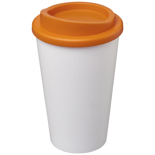 Gobelet isolant Americano® 350ml – Image 17