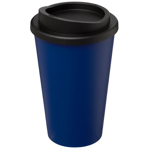 Gobelet isolant Americano® 350ml – Image 19