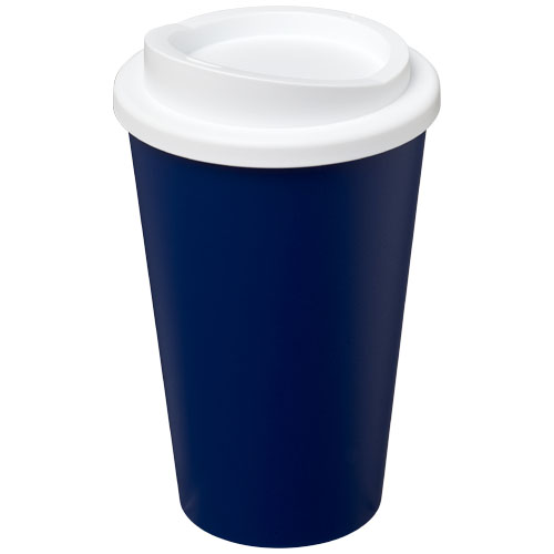 Gobelet isolant Americano® 350ml – Image 20