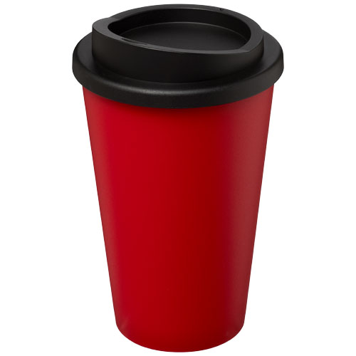 Gobelet isolant Americano® 350ml – Image 21