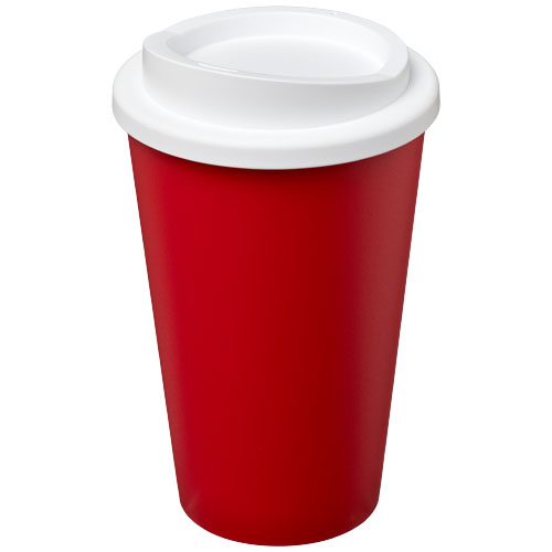 Gobelet isolant Americano® 350ml – Image 22