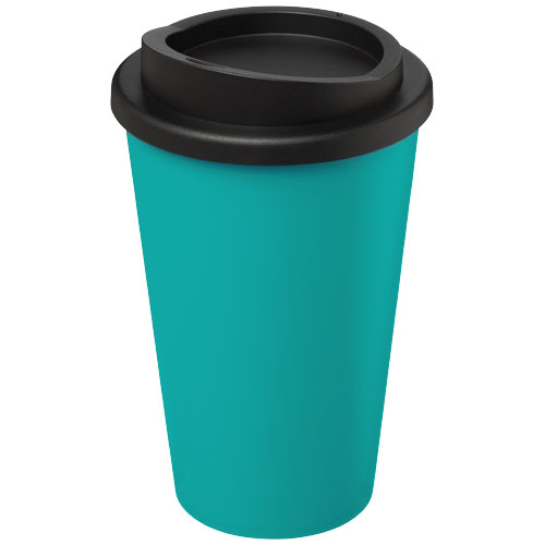 Gobelet isolant Americano® 350ml – Image 23