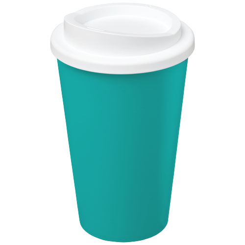 Gobelet isolant Americano® 350ml – Image 24