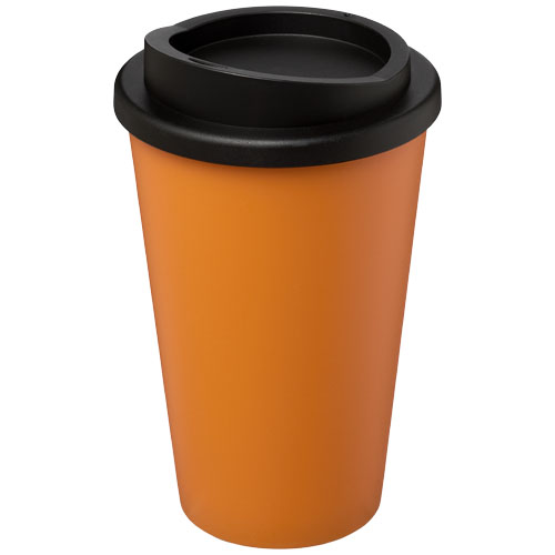 Gobelet isolant Americano® 350ml – Image 25