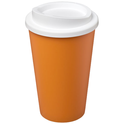 Gobelet isolant Americano® 350ml – Image 26