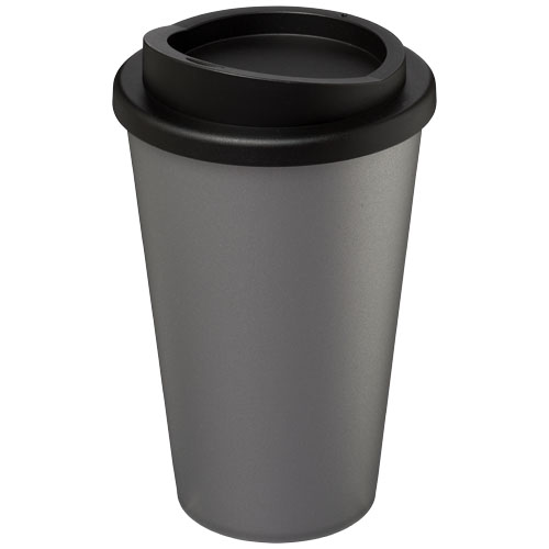 Gobelet isolant Americano® 350ml – Image 27