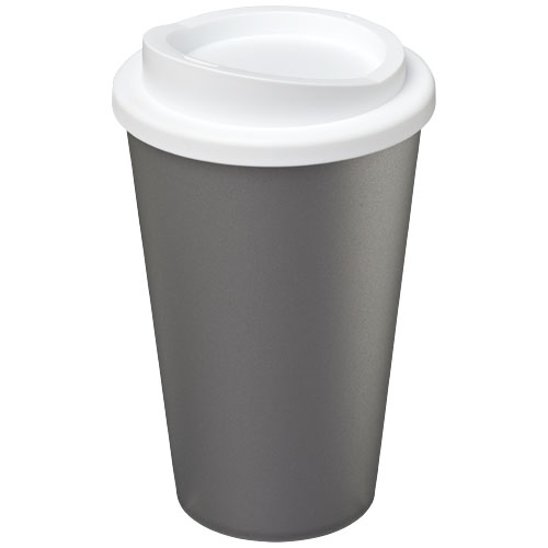 Gobelet isolant Americano® 350ml – Image 28