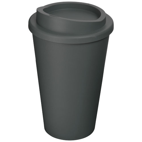 Gobelet isolant Americano® 350ml – Image 29