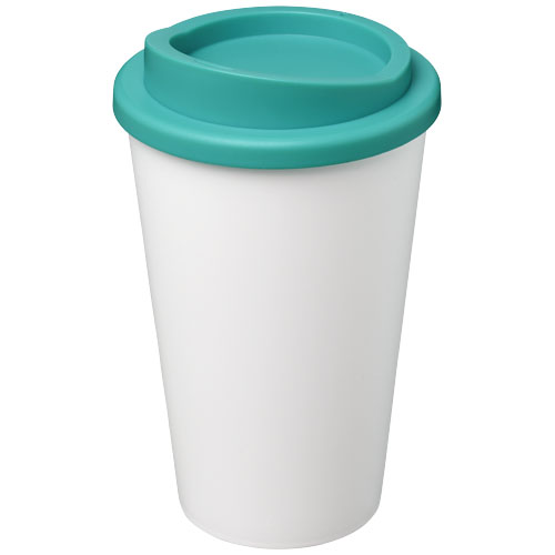 Gobelet isolant Americano® 350ml – Image 30