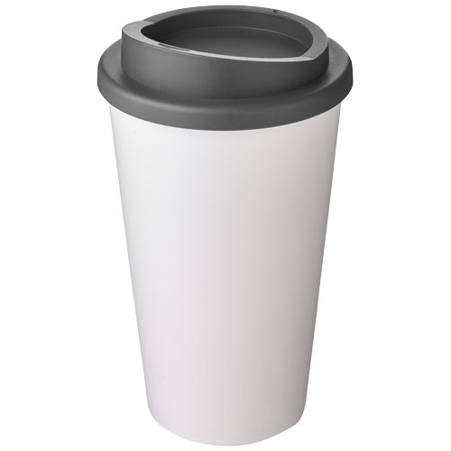 Gobelet isolant Americano® 350ml – Image 31