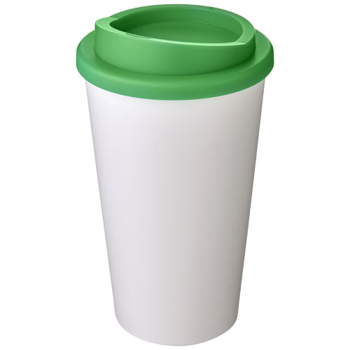 Gobelet isolant Americano® 350ml – Image 32