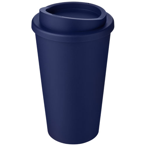 Gobelet isolant Americano® 350ml – Image 33